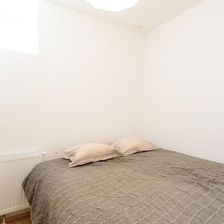 Vienna City Apartment 1180 Відень Номер фото